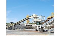 LogPro - Bark Hog Tower