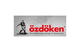 Özdöken Tarım Mak.San ve Tic A.Ş