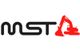 MST Parts Group