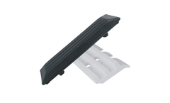 ITR - Bolt On Rubber Pads