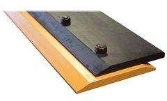 MST - Bucket Base Plates