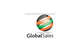 Global Plant Sales Ltd 