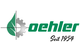 Oehler Maschinen Fahrzeugbau GmbH
