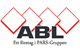 ABL Construction Equipment AB