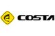 Afonso O. Costa