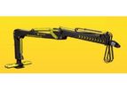 Costa - Model G6000XV - Crane