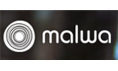 Malwa 560H Harvester with Log Max 928 Video
