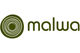 Malwa Forest AB