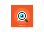 B2B Market Intelligence