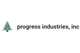 Progress Industries, Inc.