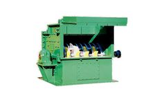 Progress - Hammer Hog