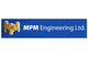 MPM Engineering Ltd