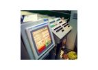 PLC Control Systems