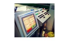 PLC Control Systems