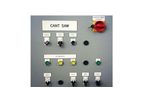 Control Panels