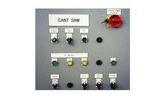 Control Panels