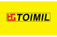 Hnos. Toimil Garcia, S.L.