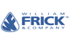 William Frick & Company