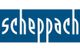 Scheppach Fabrikation von Holzbearbeitungsmaschinen GmbH