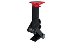 Biostar Scheppach - Model 3000 - 230V 50Hz 2000W - Garden Shredder