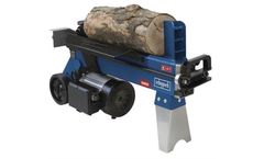 Scheppach - Model HL450 - 230V 50Hz 1500W - 4t - Hydraulic Log Splitter