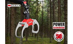 Products Catalogue