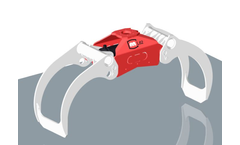 Mesera - Model ML-Series - Grapple