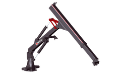 Mesera - Model M Series - Skidders