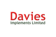 Davies Implements Ltd