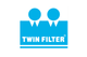 Parker - Hydraulic & Industrial Process Filtration Division