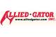 Allied-Gator, Inc.
