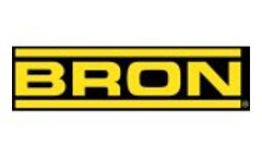 BRON SWRT - Subsurface Water Retention Technology Video