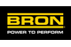 Bron A Division of Roberts Welding and Fabricating Ltd.