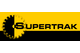 Supertrak, a division of Marden Industries, Inc.