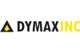 Dymax Inc.