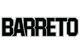 Barreto Manufacturing Inc.
