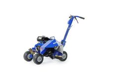 BlueBird - Model BB650 - Landscape Edger