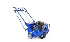 BlueBird - Model 530 - Lawn Aerator