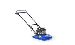 BlueBird - Model HM160 - Hover Mower