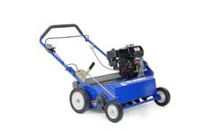 BlueBird - Model S22 and SG22 - Seeder