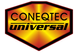 Coneqtec Universal