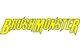 BrushMonster, brand of NEA Metal & Coating, LLC
