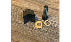 BRUSHMONSTER - Mulching Tooth (Copy)