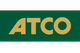 ATCO