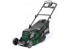 Liner - Model 16S Li 41cm - 80V Rear Roller Self-propelled Lawnmower