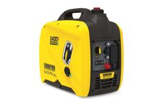 Champion - Model 201047 - 2400-Watt Portable Inverter Generator