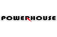Powerhouse Logsplitters