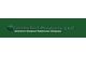 Earth & Turf Products, LLC