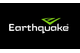 Earthquake