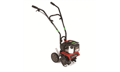 Earthquake - Model MC43 - Cultivator